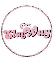 Thee SlayWay Bundles Promo Code
