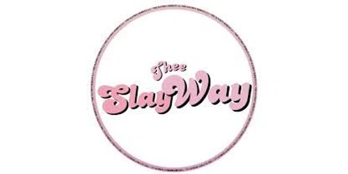 Thee SlayWay Bundles Promo Code