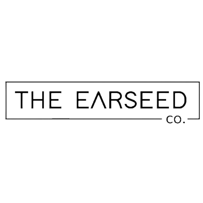 The EarSeed Co. Promo Code