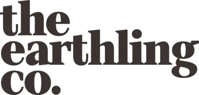 THE EARTHLING CO. Discount Code — 15 Off in Oct 2024