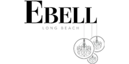 The Ebell Of Long Beach Promo Code