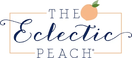 The Eclectic Peach Boutique Promo Code