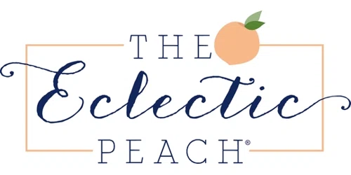 The Eclectic Peach Boutique Promo Code
