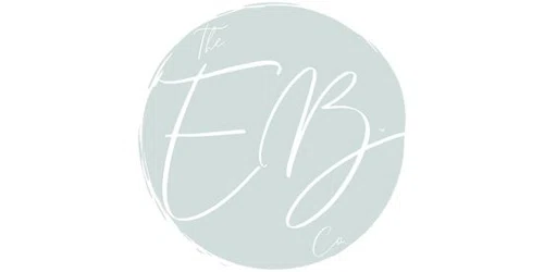 The Eco Baby Co Promo Code