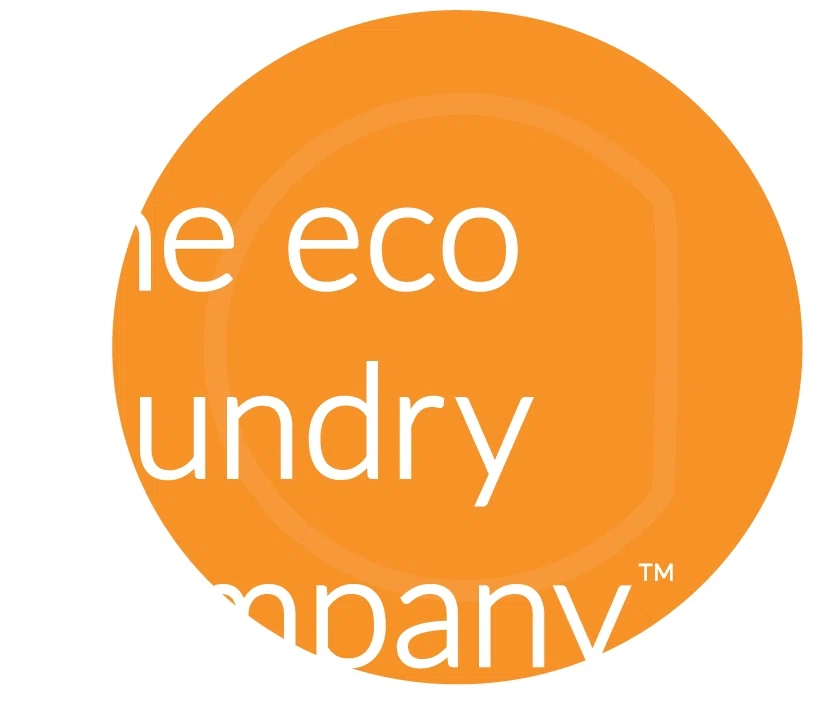 The Eco Laundry Company coupons