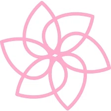 The Eco Woman Promo Code