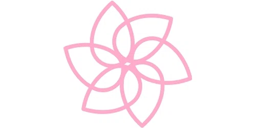 The Eco Woman Promo Code