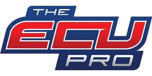 The ECU Pro Promo Code