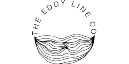 The Eddy Line Co. Promo Code