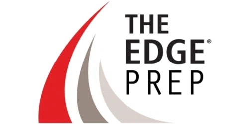 The Edge Prep Promo Code