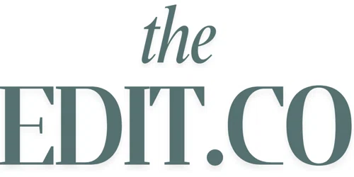 THE EDIT.Co Promo Code
