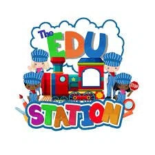 The EDU Station Promo Code