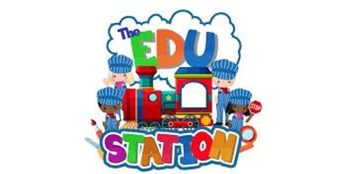 The EDU Station Promo Code