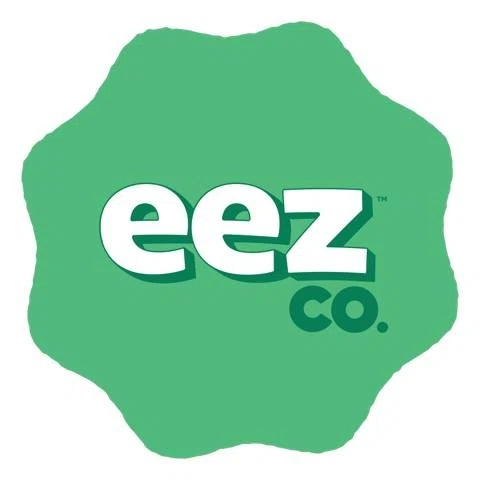 EEZ Co Promo Code