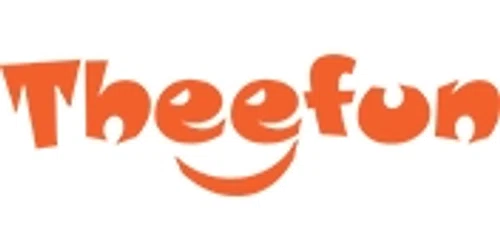 Theefun Promo Code