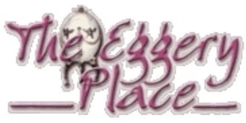 The Eggery Place Promo Code