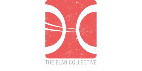 The Elan Collective coupon