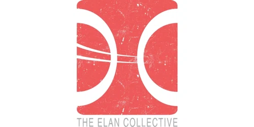 The Elan Collective Promo Code