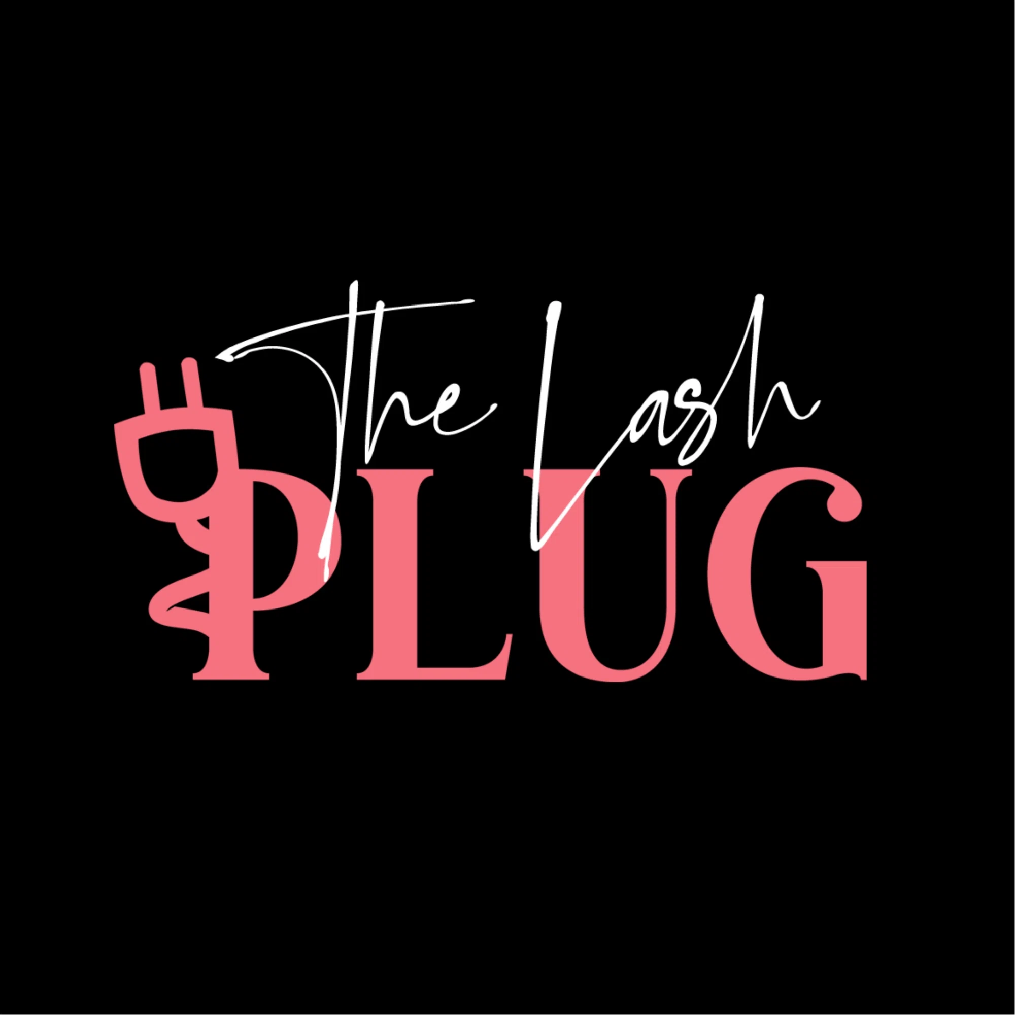 The Lash Plug Promo Code