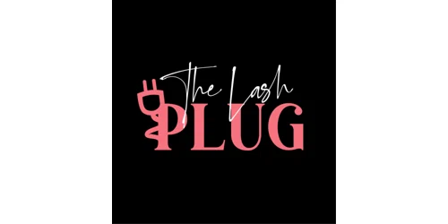 The Lash Plug Promo Code