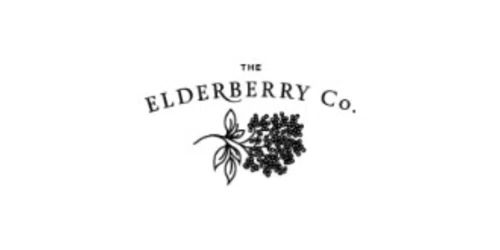 35% Off The Elderberry Promo Code, Coupons | August 2021