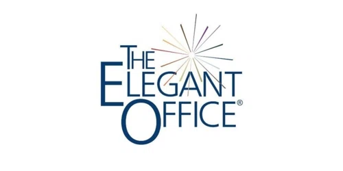 Save 200 The Elegant Office Promo Code 30 Off Coupon Jun 20 Elegant Office Promo Code