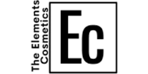 The Elements Cosmetics Promo Code