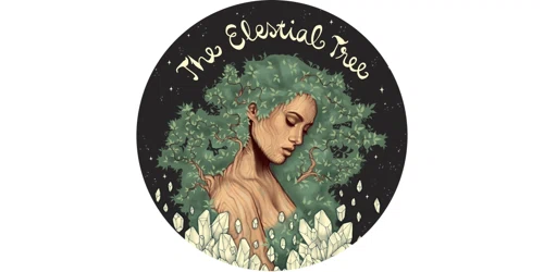 The Elestial Tree Promo Code
