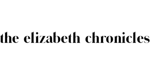 The Elizabeth Chronicles Promo Code