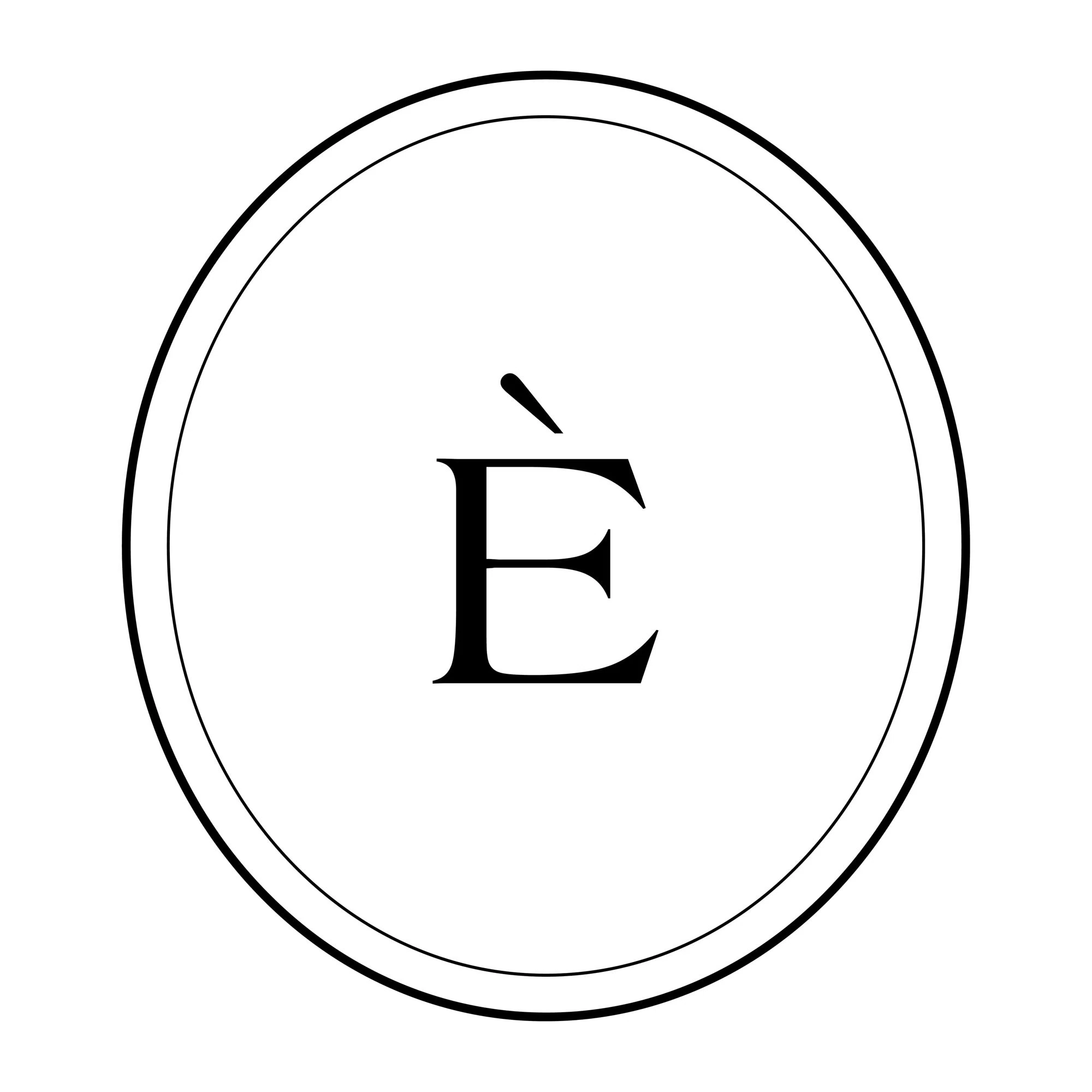 The Èlliance Promo Code