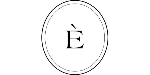 The Èlliance Promo Code