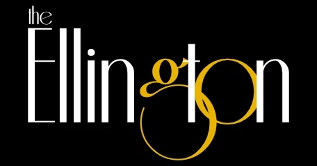The Ellington Promo Code