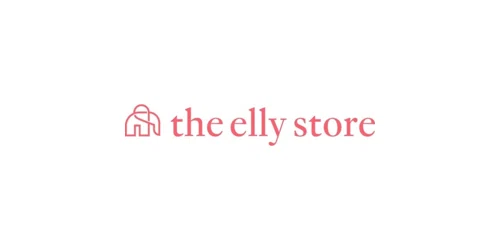 The Elly Store coupon