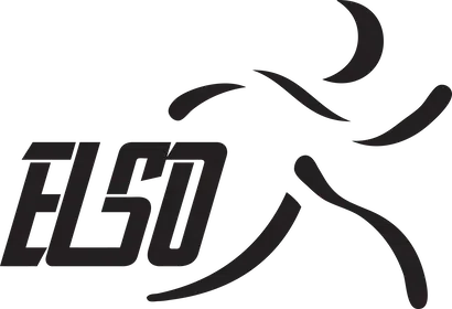 The ElSo Company Promo Code