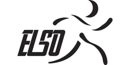The ElSo Company Promo Code