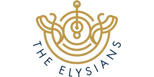 The Elysians Promo Code
