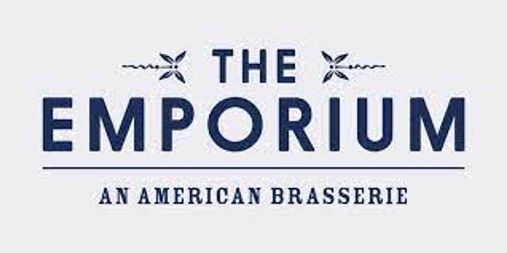 THE EMPORIUM Promo Code — Get 50 Off in August 2024