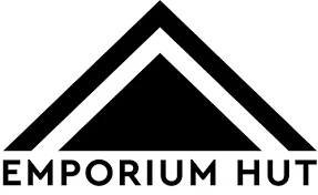 THE EMPORIUM HUT Promo Code — 30 Off in Aug 2024