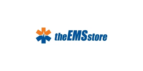 The EMS Store coupon