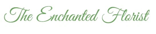 THE ENCHANTED FLORIST Promo Code — 30 Off 2024