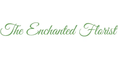 The Enchanted Florist Promo Code