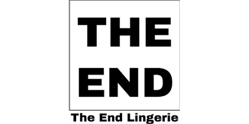 The End Label Promo Code