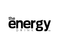 the Energy Drink Promo Code