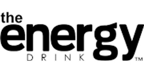 the Energy Drink Promo Code