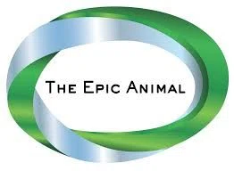 The Epic Animal Promo Code