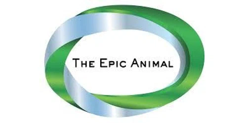 The Epic Animal Promo Code