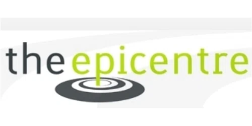 The Epicentre Promo Code