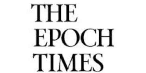 Merchant The Epoch Times