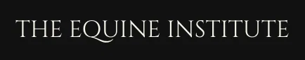 The Equine Institute Promo Code
