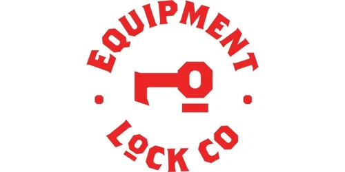 The Equipment Lock Company Promo Code